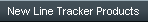New Line Tracker Features